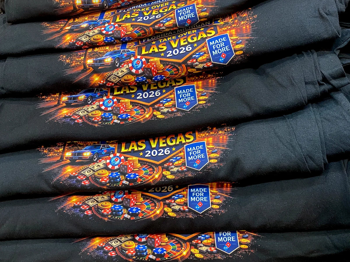 Is DTF Cheaper Than Screen Printing?