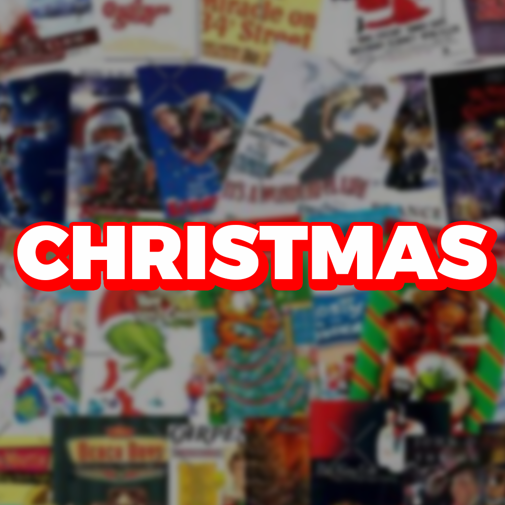 Christmas