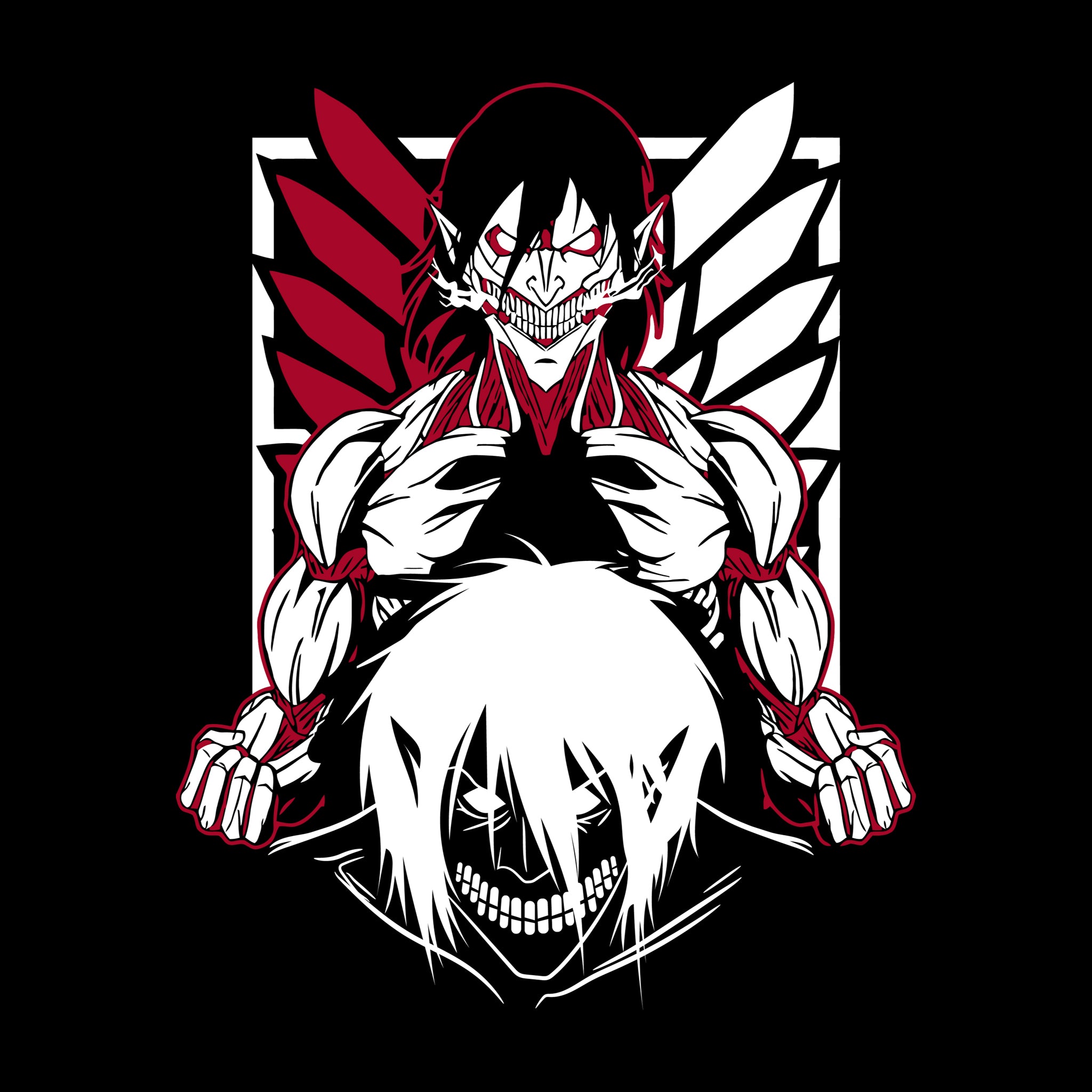 Titans