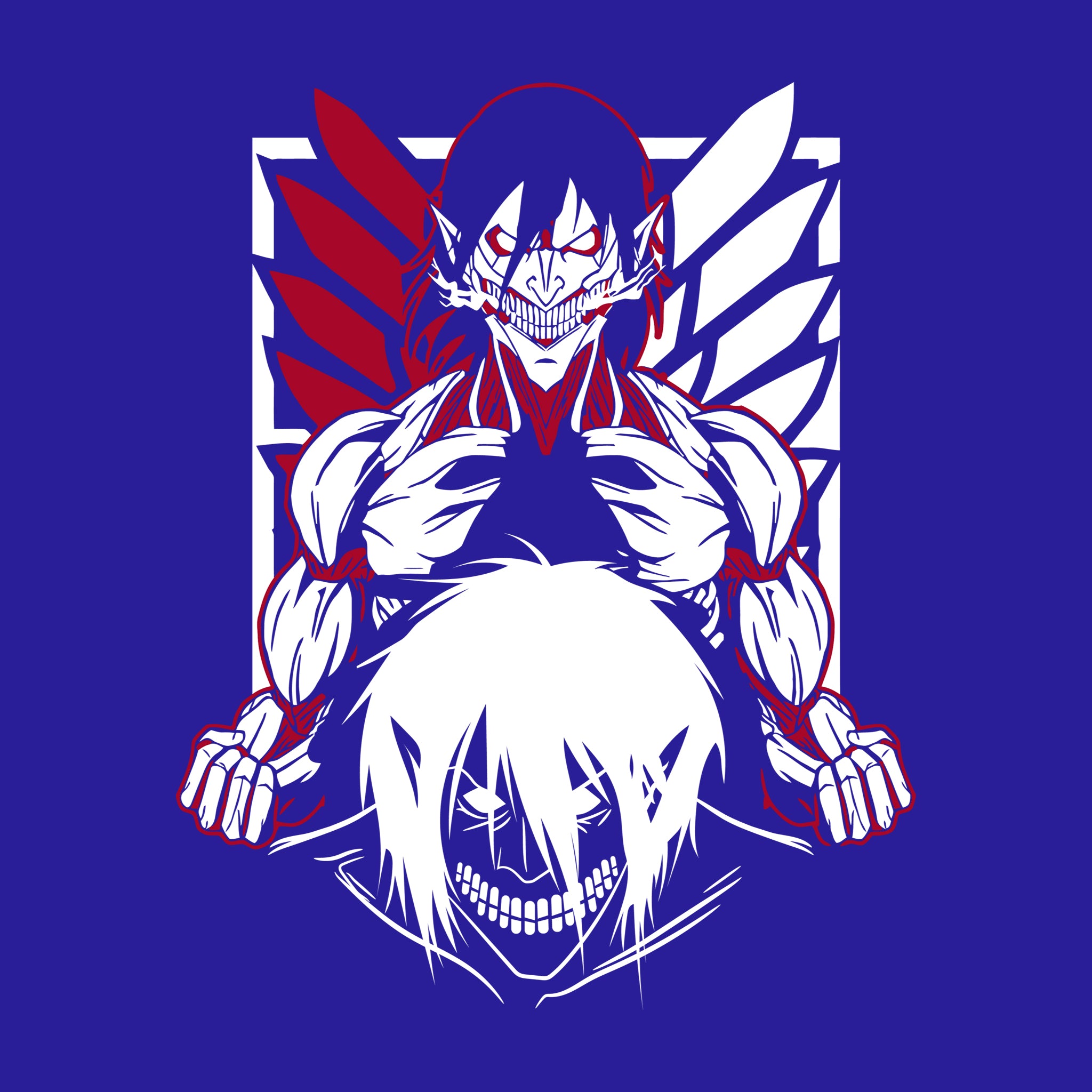Titans