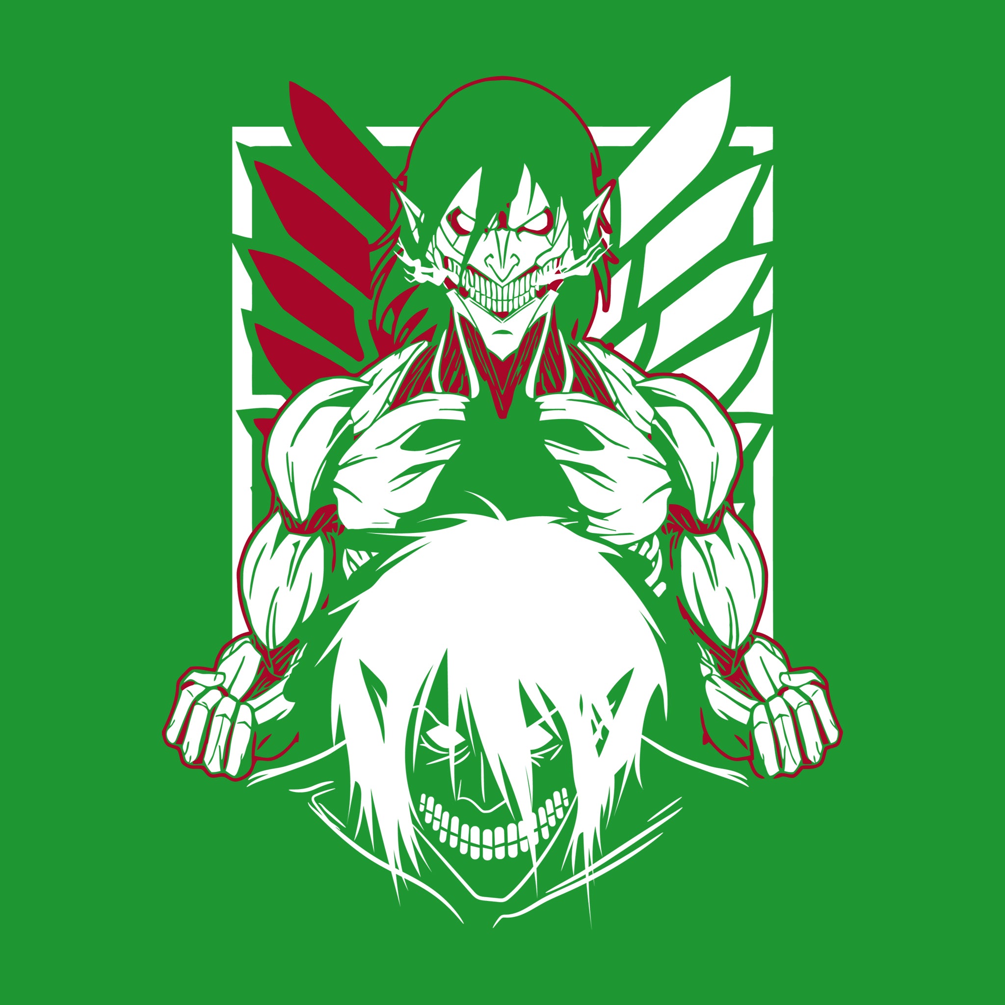 Titans