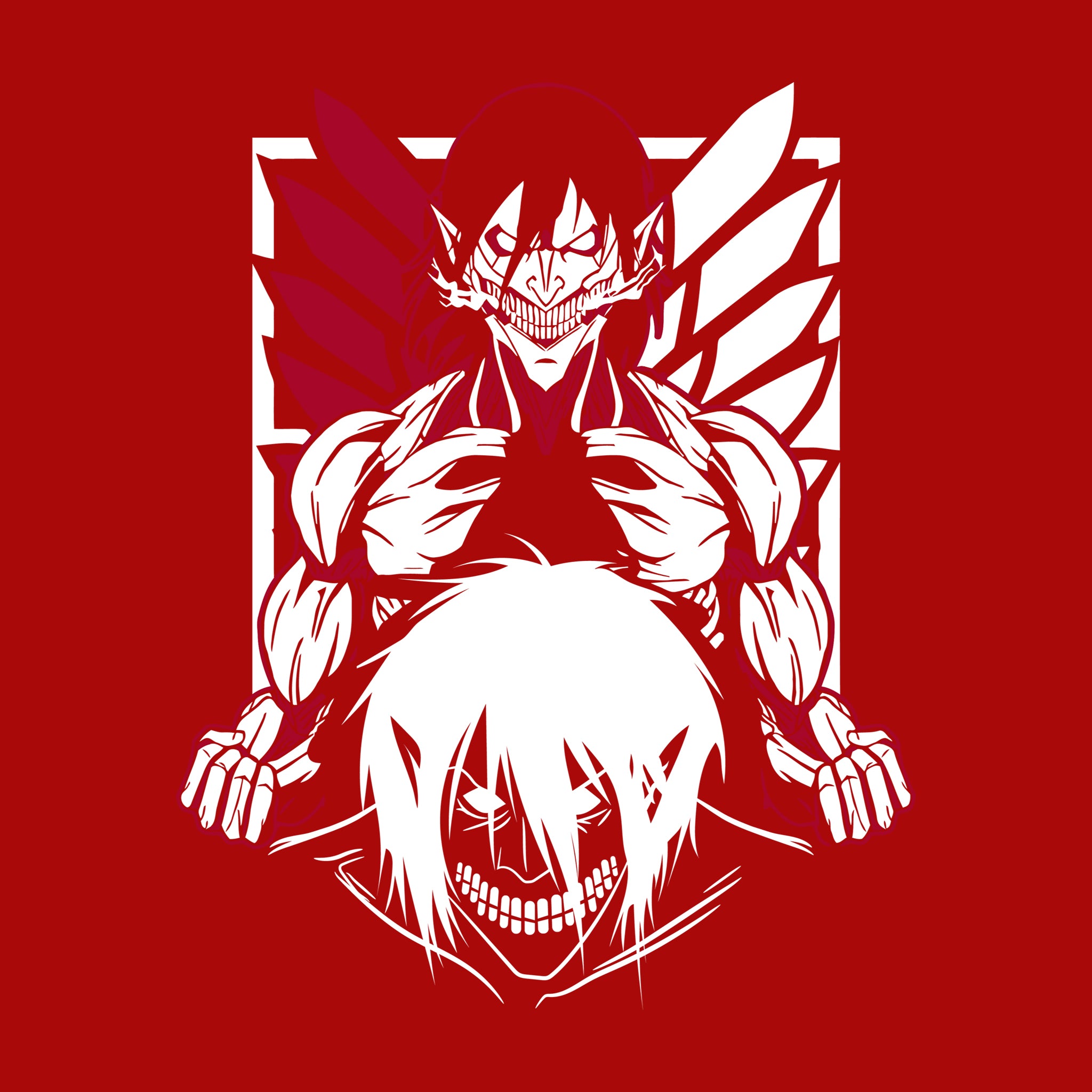 Titans