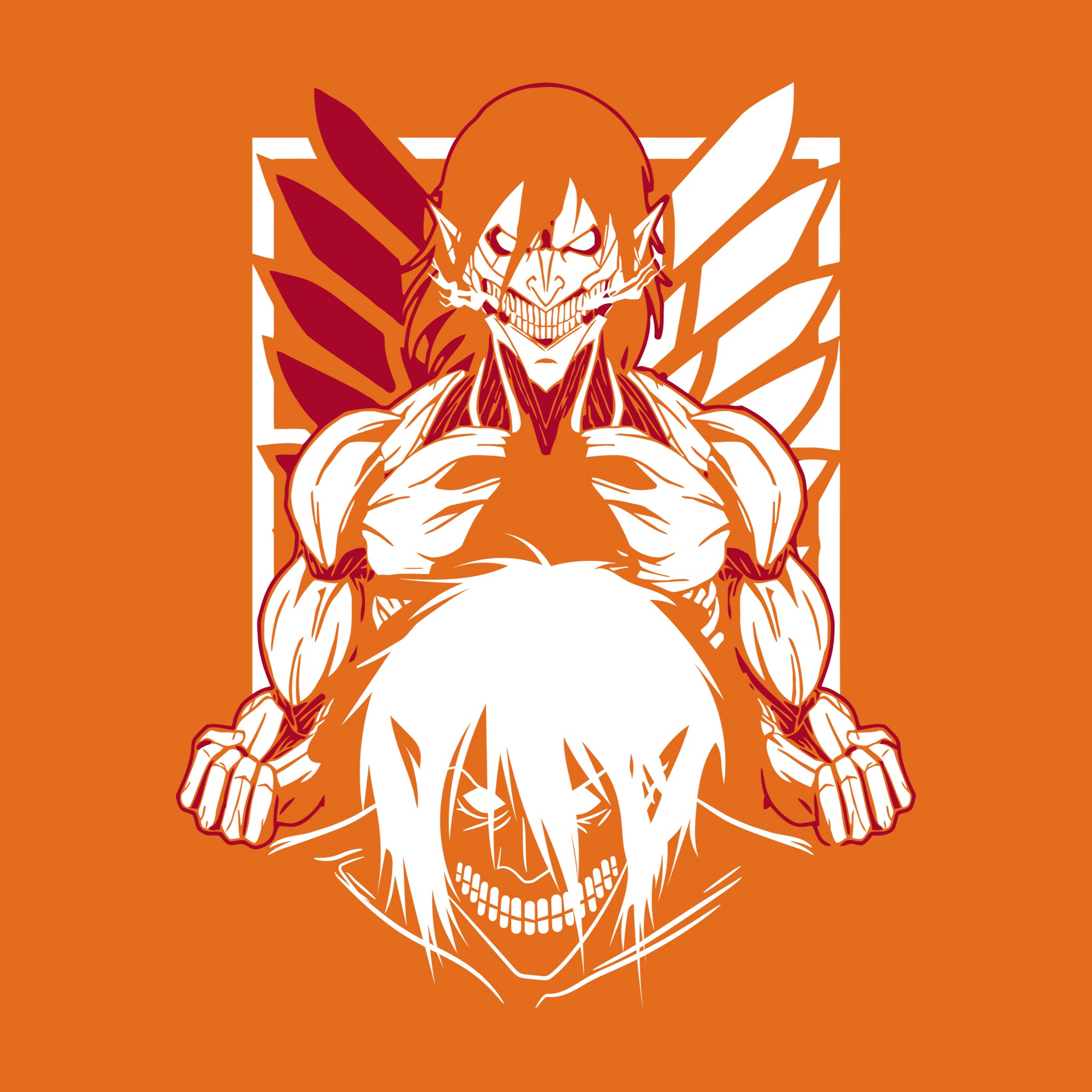 Titans