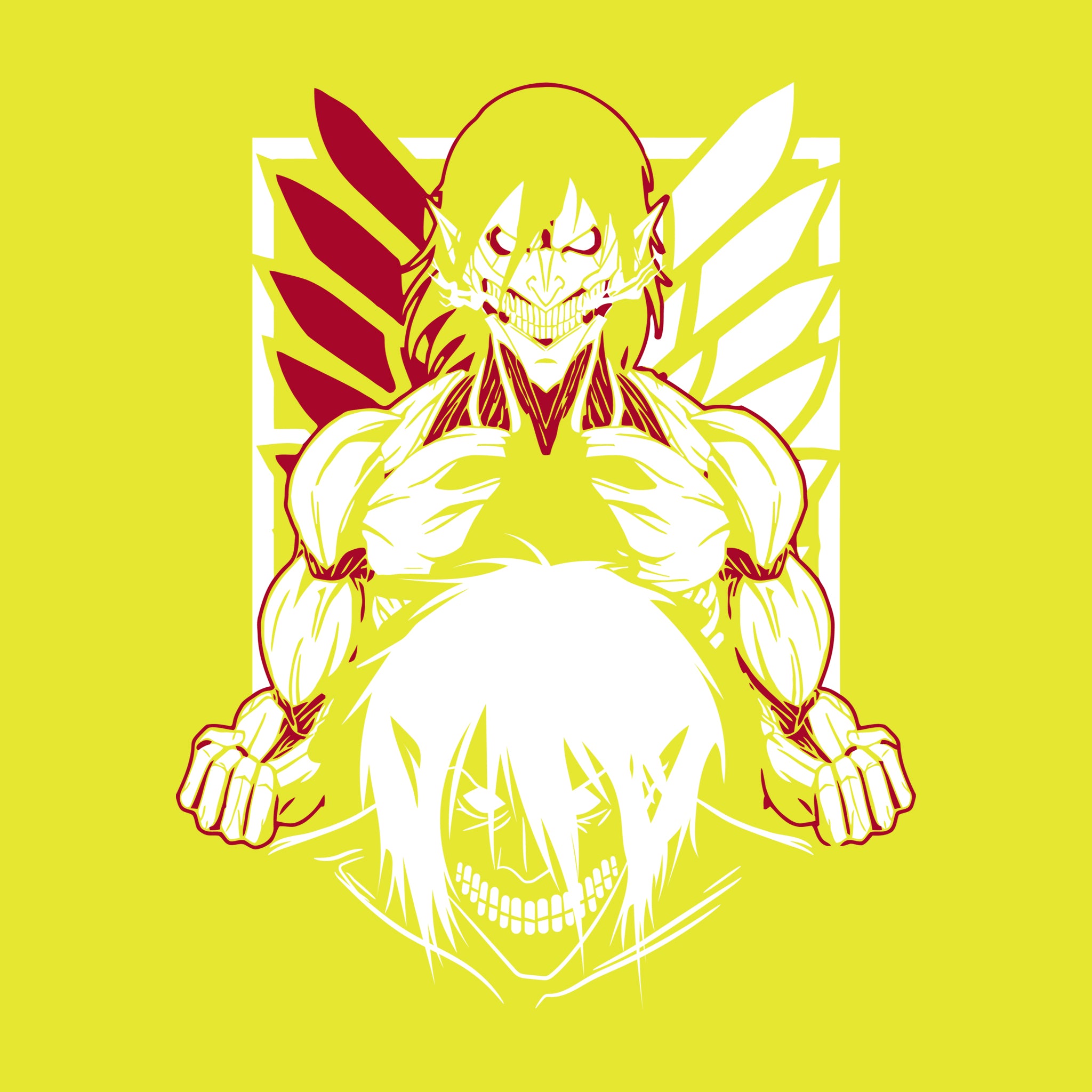 Titans