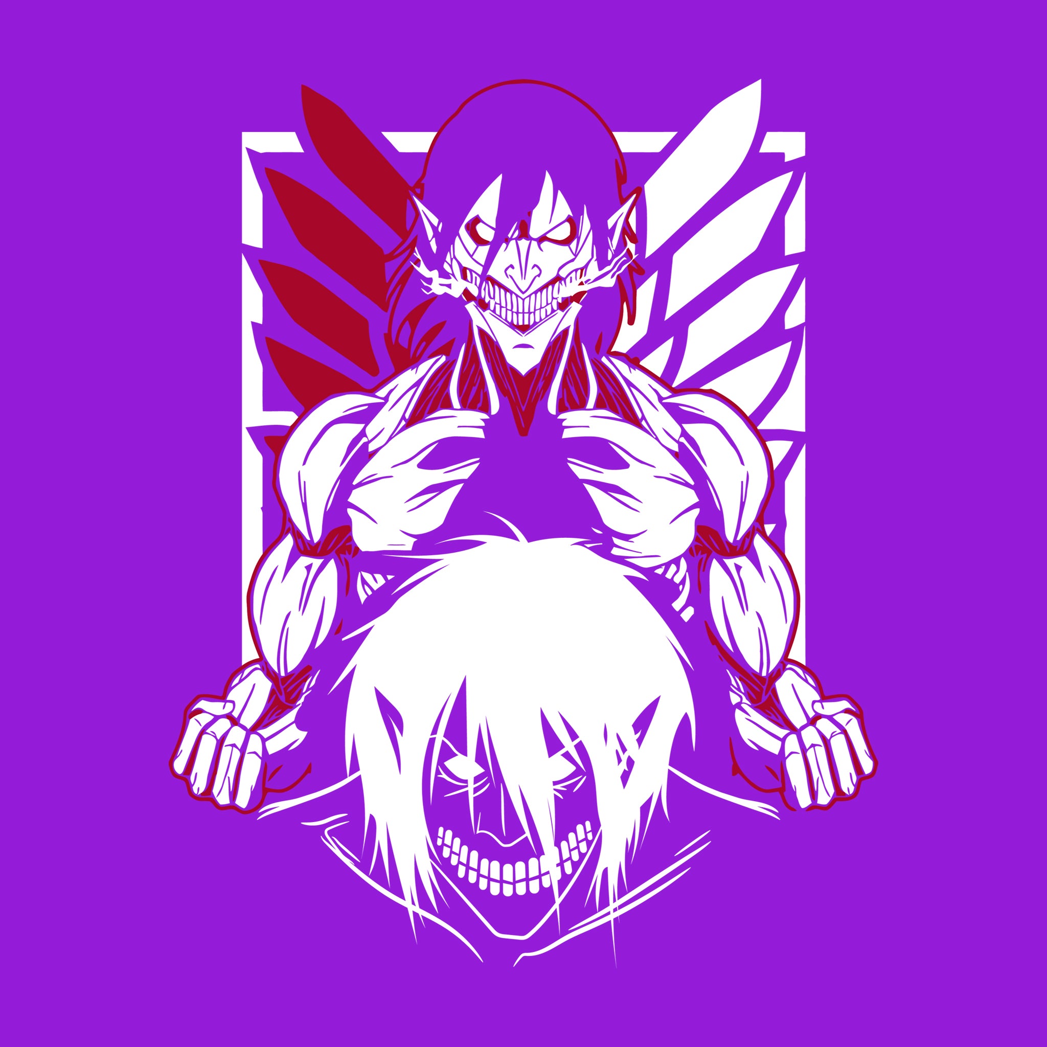 Titans