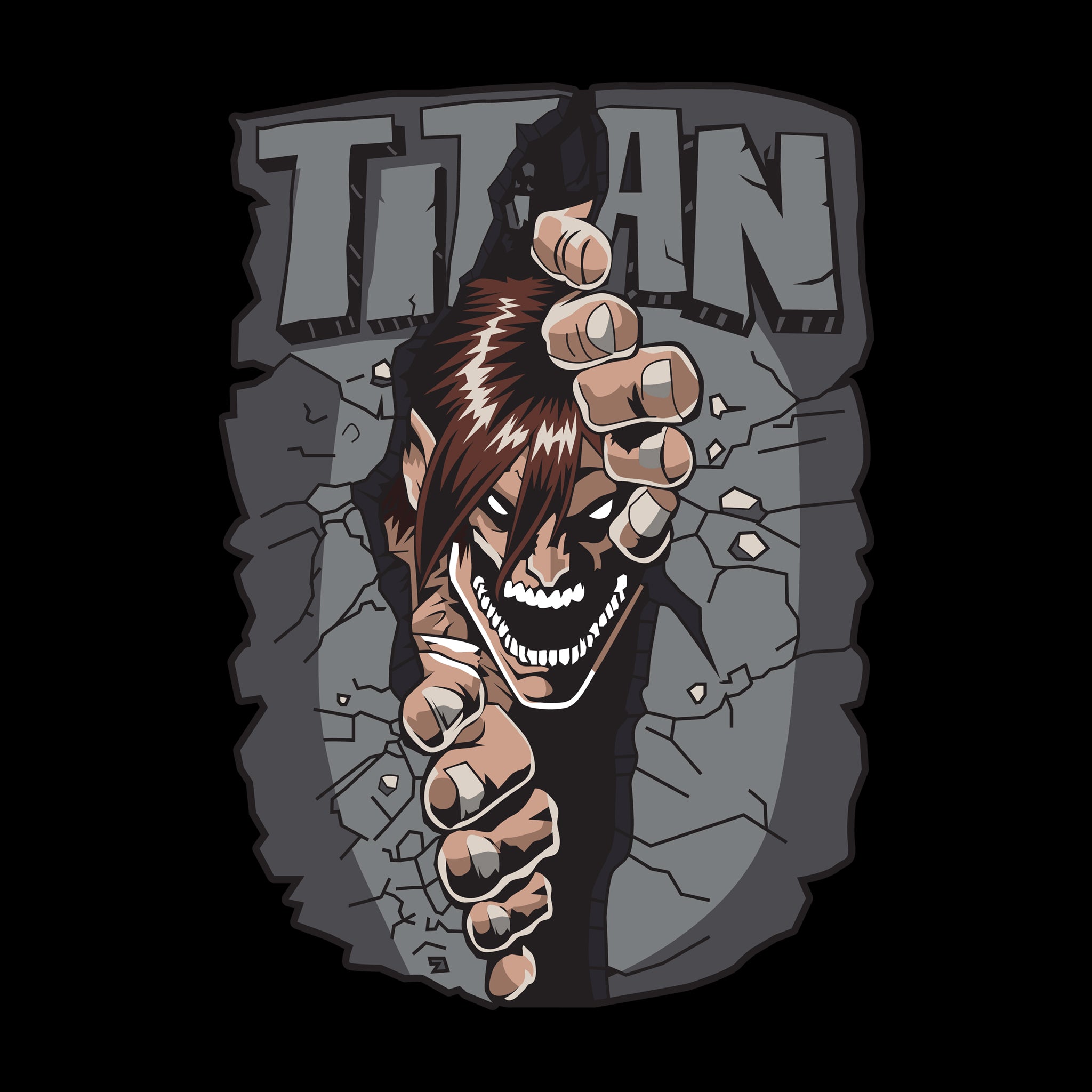 Titan