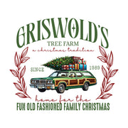 Griswold's Tree Farm