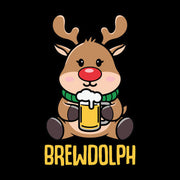 Brewdolph