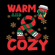 Warm and Cozy
