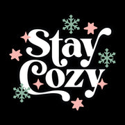 Stay Cozy