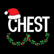 Christmas Chest