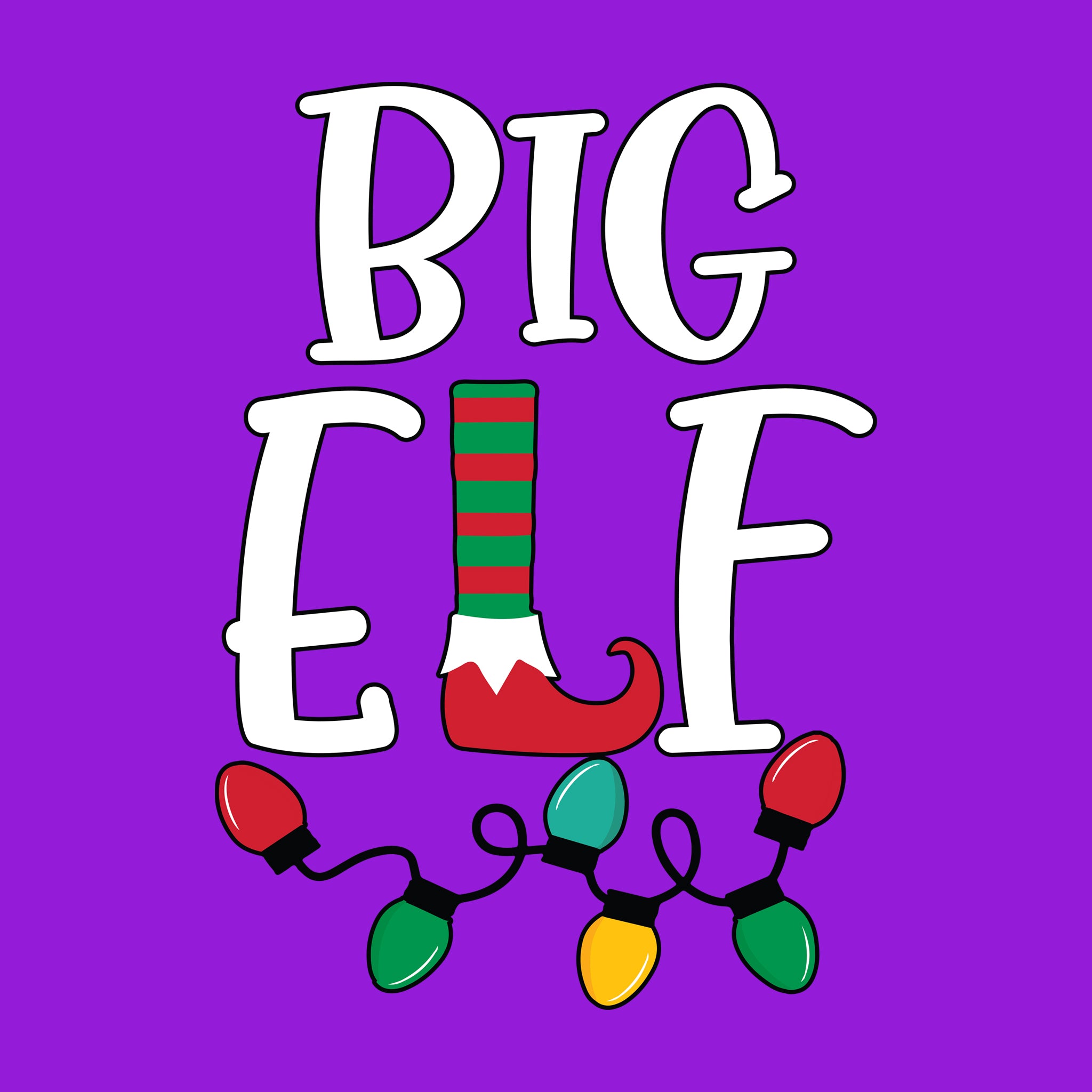 Big Elf