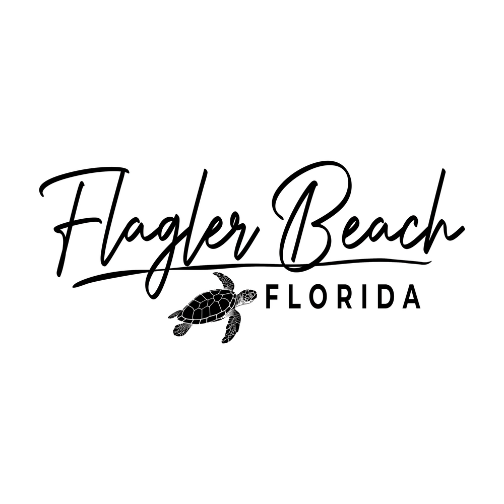 Script Beach Sea Turtle