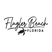 Script Beach Sea Turtle