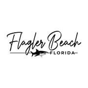 Script Beach Shark