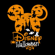 Disney Halloween Men