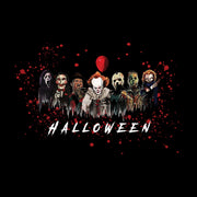 Halloween 1