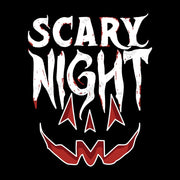 Scary Night
