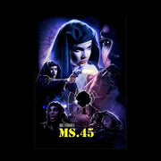 MS45 (BLACK ONLY)