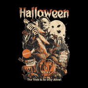 Halloween Vintage