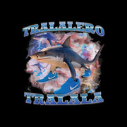 Tralalero Tralala