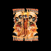 Tung Tung Tung Sahur