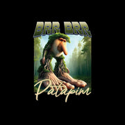 Brr Brr Patapim
