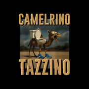Camelrino Tazzino