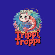 Trippi Troppi