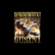 Bombombini Gusini