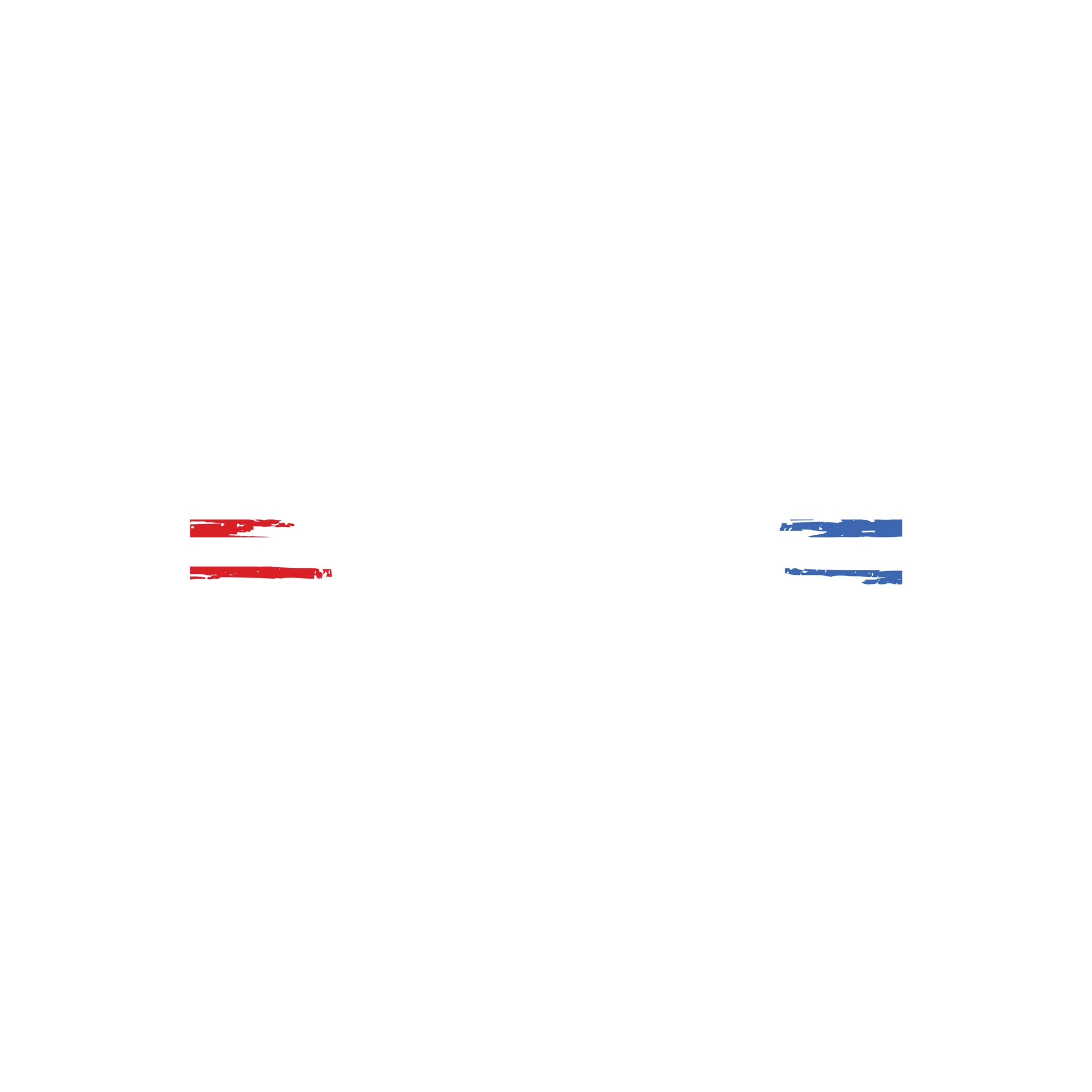 I Identify as an American (White)