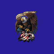 These Colors Don't Run