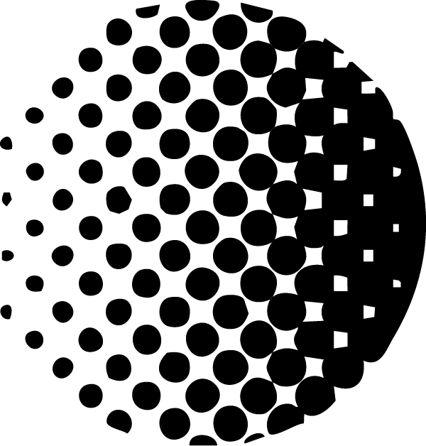 Halftones