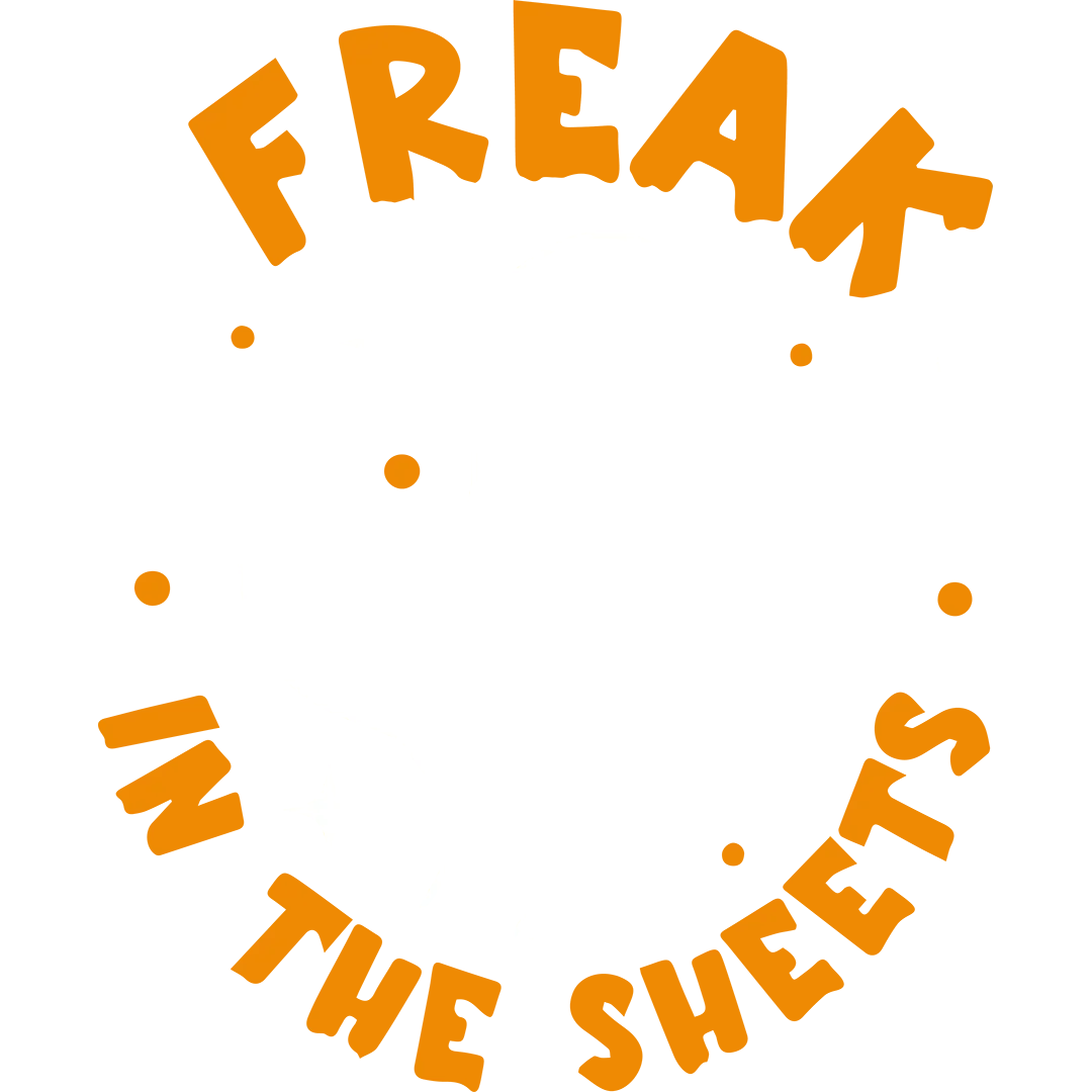 Halloween Woman White Silhouette