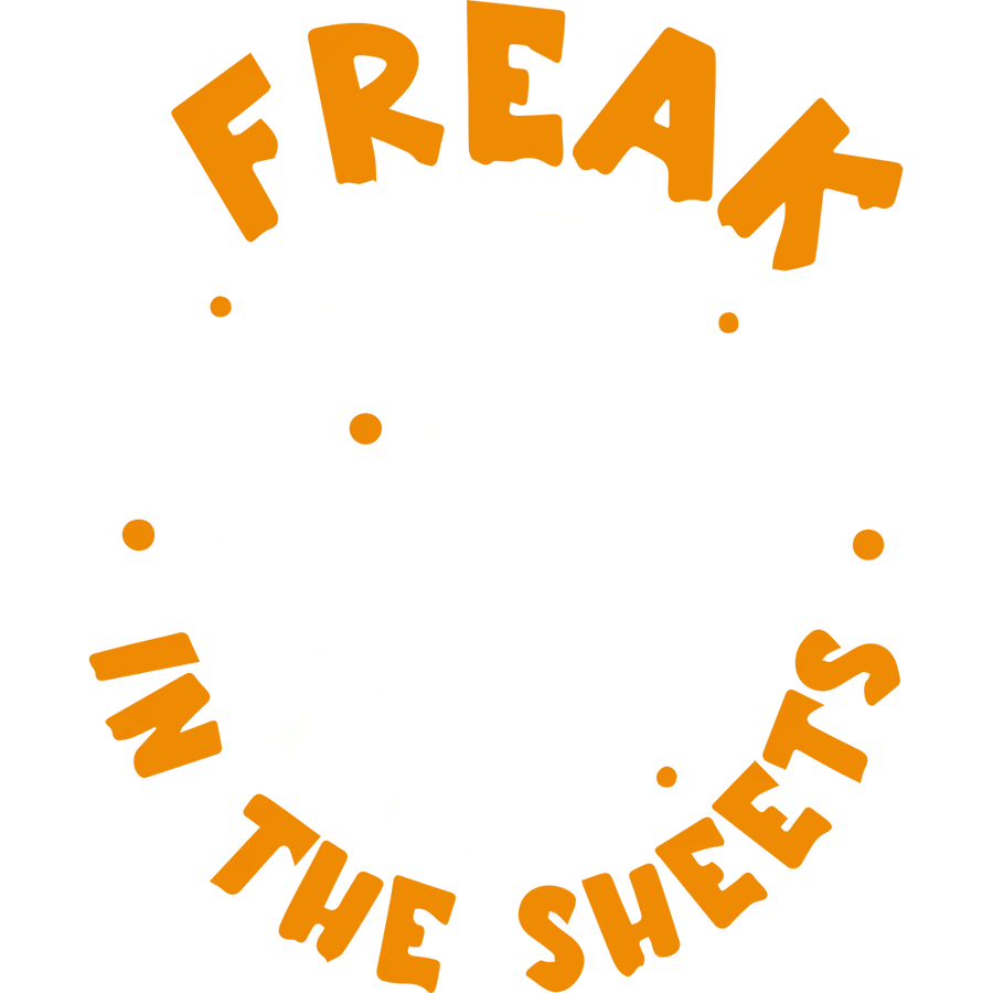 Halloween Woman White Silhouette