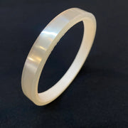Clear Heat Tape