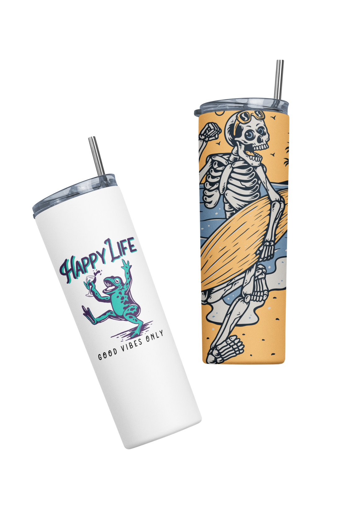 simple-mockup-featuring-two-skinny-tumblers-lying-on-a-flat-surface-m21482.png__PID:5345e15f-aace-410d-9338-683265244f68