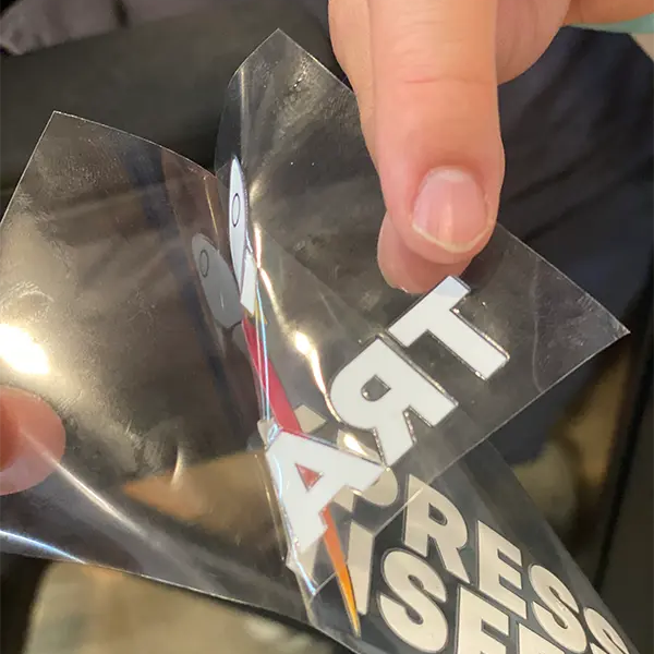 uv1.webp__PID:95abd436-6551-41f2-be51-84c385acf9d1