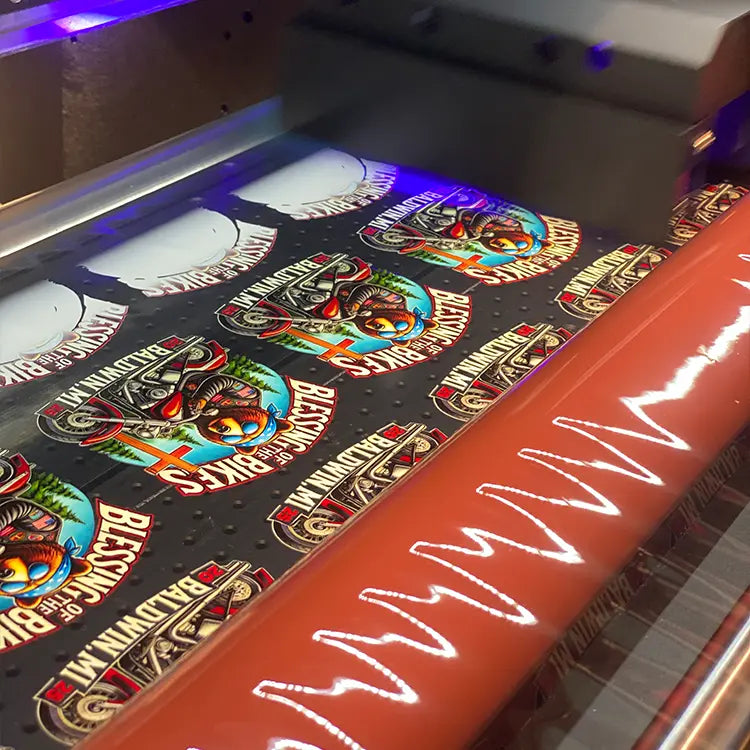 uv3.webp__PID:5ef8f378-6d71-4d55-8439-610e2f13e83b