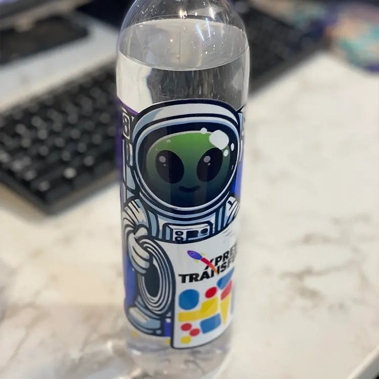 uv8.webp__PID:df634339-c4fb-4341-b379-6ef8af42f14e