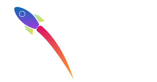 Xpress Transfers Logo
